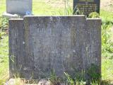 image of grave number 391729